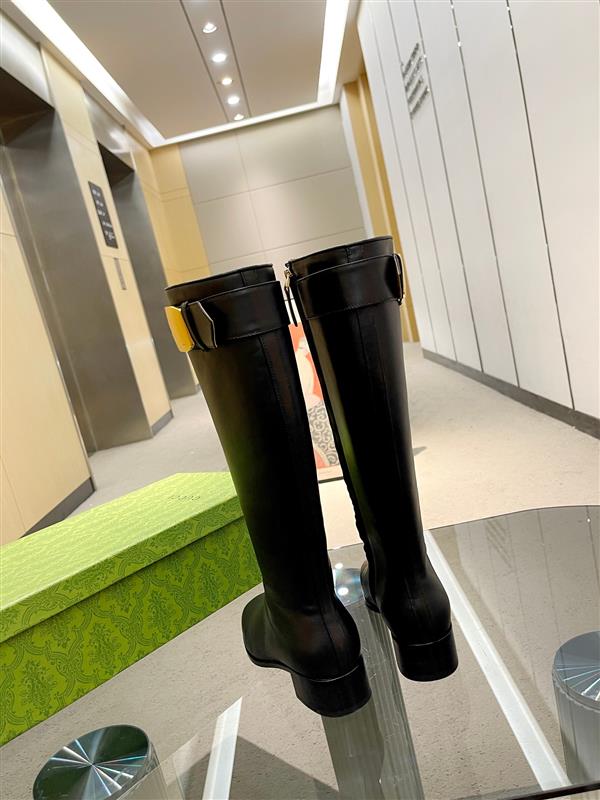 20243518846870 360450